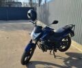 Синій Ліфан LF 175-2E, об'ємом двигуна 0.17 л та пробігом 16 тис. км за 1013 $, фото 1 на Automoto.ua
