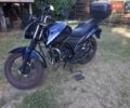 Синій Ліфан LF 175-2E, об'ємом двигуна 0.17 л та пробігом 3 тис. км за 1200 $, фото 1 на Automoto.ua