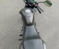 Синий Лифан LF 175-2E, объемом двигателя 0.2 л и пробегом 23 тыс. км за 900 $, фото 3 на Automoto.ua