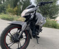 Синий Лифан LF 175-2E, объемом двигателя 0.2 л и пробегом 23 тыс. км за 900 $, фото 1 на Automoto.ua