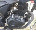 Синій Ліфан LF 175-2E, об'ємом двигуна 0.17 л та пробігом 3 тис. км за 1200 $, фото 4 на Automoto.ua