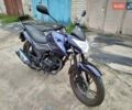 Синий Лифан LF 175-2E, объемом двигателя 0.17 л и пробегом 2 тыс. км за 1000 $, фото 3 на Automoto.ua