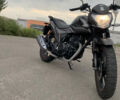 Синий Лифан LF 175-2E, объемом двигателя 0.2 л и пробегом 23 тыс. км за 900 $, фото 1 на Automoto.ua