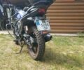 Синій Ліфан LF 175-2E, об'ємом двигуна 0.17 л та пробігом 3 тис. км за 1200 $, фото 1 на Automoto.ua