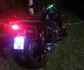 Синий Лифан LF 175-2E, объемом двигателя 0 л и пробегом 1 тыс. км за 1269 $, фото 1 на Automoto.ua