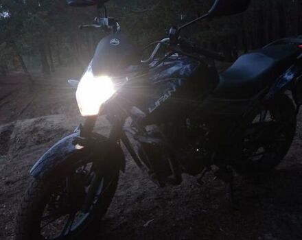 Синий Лифан LF 175-2E, объемом двигателя 0 л и пробегом 1 тыс. км за 1269 $, фото 3 на Automoto.ua