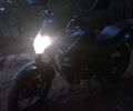 Синий Лифан LF 175-2E, объемом двигателя 0 л и пробегом 1 тыс. км за 1269 $, фото 3 на Automoto.ua