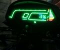 Синий Лифан LF 175-2E, объемом двигателя 0 л и пробегом 1 тыс. км за 1269 $, фото 5 на Automoto.ua