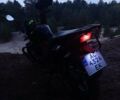 Синий Лифан LF 175-2E, объемом двигателя 0 л и пробегом 1 тыс. км за 1269 $, фото 2 на Automoto.ua