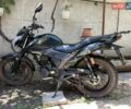 Зеленый Лифан LF 175-2E, объемом двигателя 0 л и пробегом 1 тыс. км за 1180 $, фото 1 на Automoto.ua