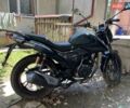 Зеленый Лифан LF 175-2E, объемом двигателя 0 л и пробегом 1 тыс. км за 1180 $, фото 1 на Automoto.ua