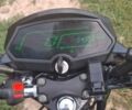 Зеленый Лифан LF 175-2E, объемом двигателя 0.17 л и пробегом 6 тыс. км за 1100 $, фото 2 на Automoto.ua