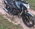 Зеленый Лифан LF 175-2E, объемом двигателя 0.17 л и пробегом 6 тыс. км за 1100 $, фото 6 на Automoto.ua
