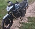 Зеленый Лифан LF 175-2E, объемом двигателя 0.17 л и пробегом 6 тыс. км за 1100 $, фото 1 на Automoto.ua