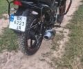 Зеленый Лифан LF 175-2E, объемом двигателя 0.17 л и пробегом 6 тыс. км за 1100 $, фото 8 на Automoto.ua