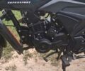 Зеленый Лифан LF 175-2E, объемом двигателя 0.17 л и пробегом 6 тыс. км за 1100 $, фото 1 на Automoto.ua