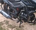 Зеленый Лифан LF 175-2E, объемом двигателя 0.17 л и пробегом 6 тыс. км за 1100 $, фото 4 на Automoto.ua