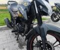 Зеленый Лифан LF 175-2E, объемом двигателя 0.17 л и пробегом 13 тыс. км за 950 $, фото 12 на Automoto.ua