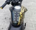 Зеленый Лифан LF 175-2E, объемом двигателя 0.17 л и пробегом 13 тыс. км за 950 $, фото 10 на Automoto.ua