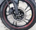 Зеленый Лифан LF 175-2E, объемом двигателя 0.17 л и пробегом 13 тыс. км за 950 $, фото 11 на Automoto.ua