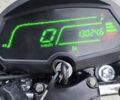 Зеленый Лифан LF 175-2E, объемом двигателя 0.17 л и пробегом 13 тыс. км за 950 $, фото 7 на Automoto.ua
