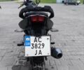 Зеленый Лифан LF 175-2E, объемом двигателя 0.17 л и пробегом 13 тыс. км за 950 $, фото 4 на Automoto.ua