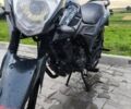Зеленый Лифан LF 175-2E, объемом двигателя 0.17 л и пробегом 13 тыс. км за 950 $, фото 8 на Automoto.ua