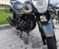 Зеленый Лифан LF 175-2E, объемом двигателя 0.17 л и пробегом 13 тыс. км за 950 $, фото 1 на Automoto.ua