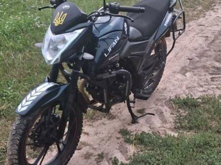 Лифан LF 175-2E 2022 в Ровно на Automoto.ua Зеленый Лифан LF 175-2E, объемом двигателя 0.17 л и пробегом 6 тыс. км за 1100 $, фото 1 на Automoto.ua