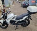 Білий Ліфан LF 200-10M, об'ємом двигуна 0 л та пробігом 50 тис. км за 1000 $, фото 1 на Automoto.ua
