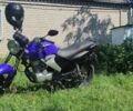 Ліфан LF 200-10M, об'ємом двигуна 0 л та пробігом 15 тис. км за 603 $, фото 1 на Automoto.ua