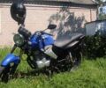 Ліфан LF 200-10M, об'ємом двигуна 0 л та пробігом 15 тис. км за 603 $, фото 2 на Automoto.ua