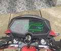 Черный Лифан LF 200 GY-5, объемом двигателя 0 л и пробегом 1 тыс. км за 1330 $, фото 1 на Automoto.ua