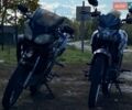 Черный Лифан LF 200 GY-5, объемом двигателя 0.2 л и пробегом 30 тыс. км за 723 $, фото 20 на Automoto.ua