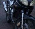 Черный Лифан LF 200 GY-5, объемом двигателя 0.2 л и пробегом 30 тыс. км за 723 $, фото 1 на Automoto.ua