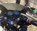Черный Лифан LF 200 GY-5, объемом двигателя 0.2 л и пробегом 30 тыс. км за 723 $, фото 23 на Automoto.ua