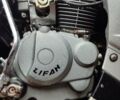 Черный Лифан LF 200 GY-5, объемом двигателя 0.2 л и пробегом 30 тыс. км за 723 $, фото 8 на Automoto.ua