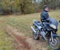 Черный Лифан LF 200 GY-5, объемом двигателя 0.2 л и пробегом 30 тыс. км за 723 $, фото 9 на Automoto.ua