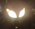 Черный Лифан LF 200 GY-5, объемом двигателя 0.2 л и пробегом 30 тыс. км за 723 $, фото 12 на Automoto.ua