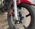 Лифан LF 250-3A, объемом двигателя 0 л и пробегом 16 тыс. км за 360 $, фото 8 на Automoto.ua