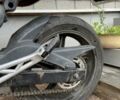 Лифан LF 250-3A, объемом двигателя 0 л и пробегом 16 тыс. км за 360 $, фото 7 на Automoto.ua