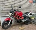 Лифан LF 250-3A, объемом двигателя 0 л и пробегом 16 тыс. км за 360 $, фото 3 на Automoto.ua