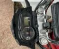 Лифан LF 250-3A, объемом двигателя 0 л и пробегом 16 тыс. км за 360 $, фото 4 на Automoto.ua