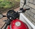 Лифан LF 250-3A, объемом двигателя 0 л и пробегом 16 тыс. км за 360 $, фото 5 на Automoto.ua
