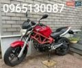 Лифан LF 250-3A, объемом двигателя 0 л и пробегом 16 тыс. км за 360 $, фото 2 на Automoto.ua