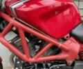 Лифан LF 250-3A, объемом двигателя 0 л и пробегом 16 тыс. км за 360 $, фото 6 на Automoto.ua