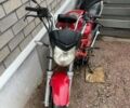 Лифан LF 250-3A, объемом двигателя 0 л и пробегом 16 тыс. км за 360 $, фото 1 на Automoto.ua