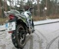 Серый Лифан LF 250-3A, объемом двигателя 0 л и пробегом 0 тыс. км за 900 $, фото 2 на Automoto.ua