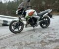 Серый Лифан LF 250-3A, объемом двигателя 0 л и пробегом 0 тыс. км за 900 $, фото 1 на Automoto.ua
