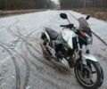 Серый Лифан LF 250-3A, объемом двигателя 0 л и пробегом 0 тыс. км за 900 $, фото 4 на Automoto.ua